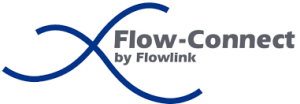 Đại lý Flowlink BV Việt Nam