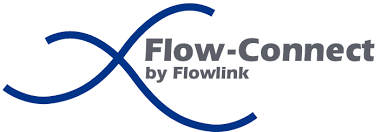 Đại lý Flowlink BV Việt Nam 1 Đại lý Flowlink BV Việt Nam