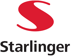 Đại lý Starlinger Việt Nam
