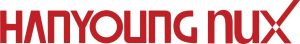 Đại lý Hanyoung Nux Việt Nam