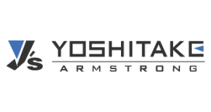 Đại lý Yoshitake Việt Nam