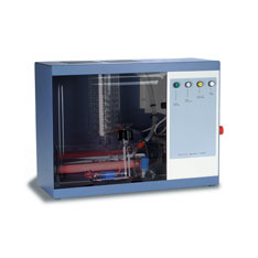 Đại lý Cole-Parmer Việt Nam 4 may cat nuoc mot lan 8 litgio model a8000