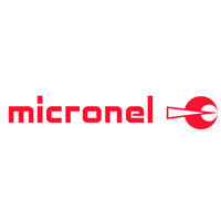 Đại lý Micronel AG Việt Nam