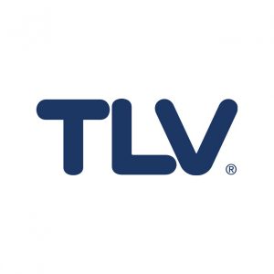 Đại lý TLV Việt Nam