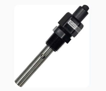 Cảm biến độ dẫn điện Code ECCS10-0-01S 2 Cảm biến độ dẫn điện Code ECCS10-0-01S - Thermo Fisher
