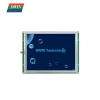 Màn Hình TFT LCD Thông Minh DMT806_03WT – Beijing DWIN Technologies